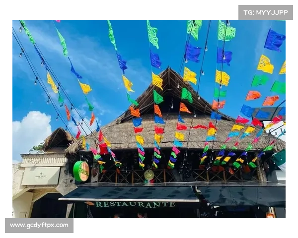 精心打造旅游项目的四个实用技巧助你提升游客体验和市场竞争力